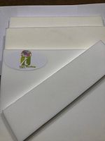 Lipofoam 3 Pack Sheets Top Quality Beware of Cheap imitations Made in The USA by USA SHAPEWEAR, Inc. Free lipofoam Strip Included in This Order