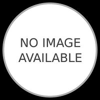 Valterra Pdikitbes K0521 Pdi Boxes Small
