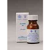 Ainsworths Drosera 30C Homoeopathic Rem 120 tablet
