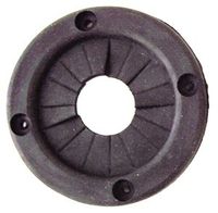 Rig Rite 620 Rigging Grommet-3"