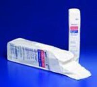 Versalon Gauze Sponge 3"x4" 4 Ply Pk/200