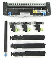 Dell 331-9761-MK Maintenance Kit B5460dn B5465dnf 110v
