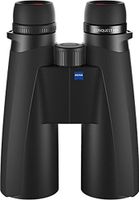 ZEISS 15x56 Conquest HD Binocular with Lotutec Protective Coating (Black)