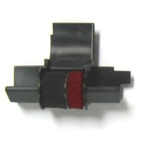(4 Pack) Calculator Ink Roller Replaces Casio IR40T, Canon CP13, Sharp EA772R, NuKote NR42, Porelon PR42, Victor, Adler-Royal, Aurora, Citizen, OLIVETTI, Texas Instruments