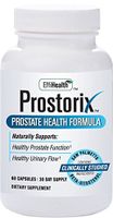 Prostorix Prostate Health Supplement- Natural Prostate Support for Frequent Urination & Prostate Health- Saw Palmetto, Beta-Sitosterol, Pumpkin Seed, Lycopene, Zinc, Quercetin, Nettle Root & More