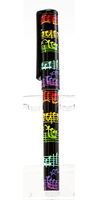 Score Pen/Color Pack of 2