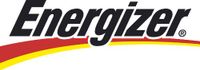 Energizer - Miniature Battery, f/Electronic Watch, 1.55Volt, Silver, Sold as 1 Each, EVE 377BPZ