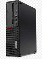 Lenovo ThinkCentre M910S I5-6500 8GB 256GB M.2 NVMe PCIe Window 7 Pro