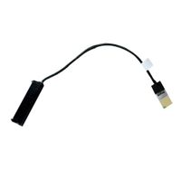 YDLan New Hard Drive Connector Cable Compatible for Lenovo Yoga 2 11 20332 AIUU1 SATA HDD SSD Cable DC02C004Q00