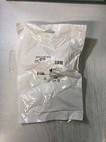 Mirage FX Nasal Cushion - Wide - 62125