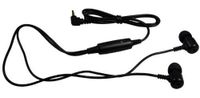 LawMate Earbuds Camera