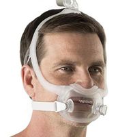 _PR_DreamWear_Full_Face_Mask-Fit-Pack-(S,M,L,MW_Sizes_Included, 1113400)_