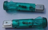 Harmar SL350 Green LED Replacement - 2 Each - Free Shipping