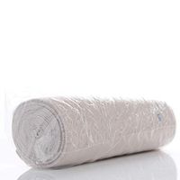 Covidien Curity Elastic Bandage with Attached Clip, 12 per Bag, 3930, Exp 2022