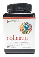 Youtheory Collagen Advanced