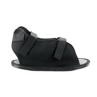 Case Boot Flexible Sole (Medium)