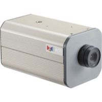 ACTi KCM-5111