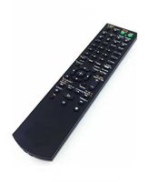 LR Generic Remote Control Fit For STR-K990 RMAAP016 RM-AAP016 148010011 STR-DG810 For SONY Surround Sound A/V AV Receiver