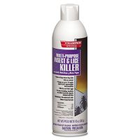 CHP5106 - Champion Sprayon Multipurpose Insect amp; Lice Killer