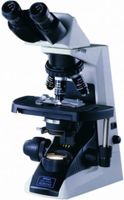 Nikon E200 LED Laboratory Microscope