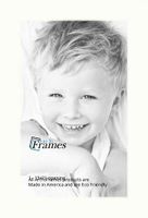 13x21 Polar White / Porcelain Custom Mat for Picture Frame with 9x17 opening size (Mat Only, Frame NOT Included)