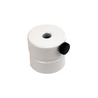 SX Counterweight 3.1 kg