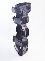 FUSION Women's with AirTech Innovation, Left Small