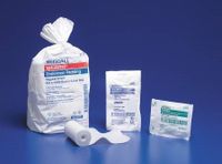 COVIDIEN Cast Padding Undercast WEBRIL 6" X 4 Yard Cotton NonSterile #3489