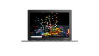Lenovo Yoga Book C930-10.8" 1920 x 1080 Touch - i5-7Y54-4GB - 128GB SSD - Pen