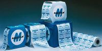 Parafilm M PM996 All Purpose Laboratory Film