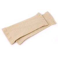 VORCOOL Fat Buster Calorie Off Massage Slimming Shaper For Arms (Skin Color)