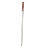 for LG Stylo 4 Stylus S Pen - Touch Screen Stylus S Pen Replacement Part for Q Stylus Q710 Q710MS Q710CS Q710AL Q710TS Q710US Q710ULM L713DL LMQ710FM (Copper)