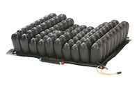 Roho Contour Select Cushion, 15"W x 15"D
