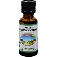 D3-Concentrate Liquid ( Multi-Pack)