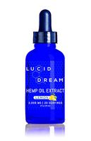 Hemp Oil 3000mg Helps with Pain Relief - Anti Anxiety, Stress Support, Inflammation, Sleep Aid, Nausea, Depression - MCT Oil with Omega 3,6, 9 Fatty Acids - Natural Anti-Inflammatory - Lemon