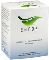 Enfuz Basic
