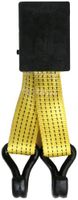 Hi-Lift Jack LM-100 Lift-Mate by Hi-Lift