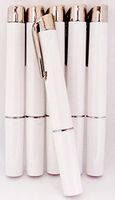 High Intensity White Penlight Reusable 6 Pack