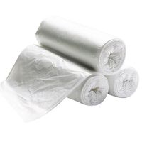 HERZ6640VNR01 - High-Density Coreless Can Liners