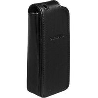 YBS Olympus Carry Case for DS-7000 & DS-3500