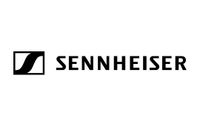 SENNHEISER ADN-D1 Conference Delegate Unit With 15 Inch Gooseneck
