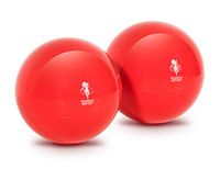 OPTP Franklin Mini Smooth Ball Set (LE9011)