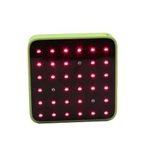 ATANG Low Level Laser Therapy Soft Tissue Injury Treatment LLLT Laser Machine Arthritis Prostate Treatment Laser Pain Device