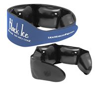 Black Ice Personal Cooling System CCX (Soothing Lavender: 2 Packs)