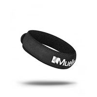 Mueller Jumper's Knee Strap, Green