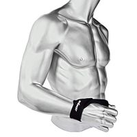 Zamst Thumb Guard Thumb Brace, Medium