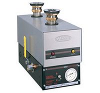 Hatco 3CS-9 Sanitizing Sink Heater