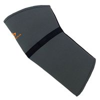 Impacto Ergonomic Elbow Pad - Thermo Wrap - 2X-large