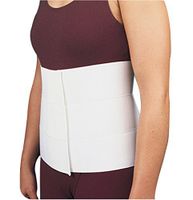 Bird & Cronin - 8140362 - 9" Comfor Abd Binder 46-62"