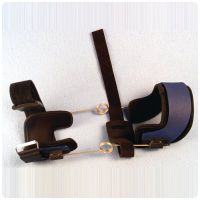 Dynamic Elbow Extension Orthosis - Small, Length 12" (30.5cm), Bicep Circ. 9"-11" (22.9-27.9cm)